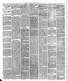 Brechin Advertiser Tuesday 19 October 1880 Page 2