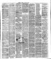 Brechin Advertiser Tuesday 19 October 1880 Page 3