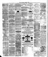 Brechin Advertiser Tuesday 19 October 1880 Page 4