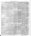 Brechin Advertiser Tuesday 02 November 1880 Page 2