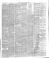 Brechin Advertiser Tuesday 02 November 1880 Page 3