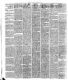 Brechin Advertiser Tuesday 07 December 1880 Page 2