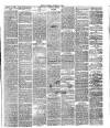 Brechin Advertiser Tuesday 07 December 1880 Page 3