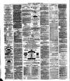 Brechin Advertiser Tuesday 07 December 1880 Page 4