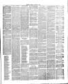 Brechin Advertiser Tuesday 11 January 1881 Page 3