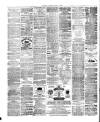 Brechin Advertiser Tuesday 11 January 1881 Page 4