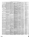 Brechin Advertiser Tuesday 01 February 1881 Page 2