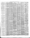 Brechin Advertiser Tuesday 01 February 1881 Page 3