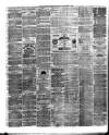 Brechin Advertiser Tuesday 01 February 1881 Page 4