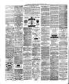 Brechin Advertiser Tuesday 08 February 1881 Page 4