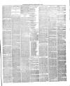 Brechin Advertiser Tuesday 08 March 1881 Page 3