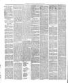 Brechin Advertiser Tuesday 09 August 1881 Page 2