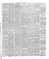 Brechin Advertiser Tuesday 09 August 1881 Page 3