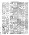 Brechin Advertiser Tuesday 09 August 1881 Page 4