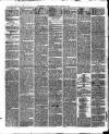 Brechin Advertiser Tuesday 03 January 1882 Page 2