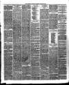 Brechin Advertiser Tuesday 03 January 1882 Page 3