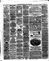 Brechin Advertiser Tuesday 03 January 1882 Page 4