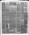Brechin Advertiser Tuesday 17 January 1882 Page 3