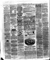 Brechin Advertiser Tuesday 17 January 1882 Page 4