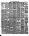 Brechin Advertiser Tuesday 24 January 1882 Page 2