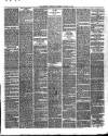 Brechin Advertiser Tuesday 24 January 1882 Page 3