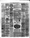 Brechin Advertiser Tuesday 24 January 1882 Page 4
