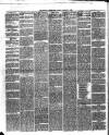 Brechin Advertiser Tuesday 31 January 1882 Page 2