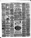 Brechin Advertiser Tuesday 31 January 1882 Page 4