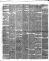Brechin Advertiser Tuesday 07 February 1882 Page 2