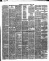 Brechin Advertiser Tuesday 07 February 1882 Page 3