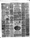 Brechin Advertiser Tuesday 07 February 1882 Page 4