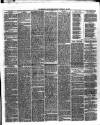 Brechin Advertiser Tuesday 14 February 1882 Page 3