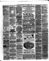 Brechin Advertiser Tuesday 14 February 1882 Page 4