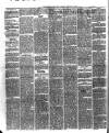 Brechin Advertiser Tuesday 21 February 1882 Page 2