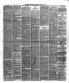 Brechin Advertiser Tuesday 21 February 1882 Page 3