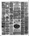 Brechin Advertiser Tuesday 21 February 1882 Page 4