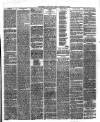 Brechin Advertiser Tuesday 28 February 1882 Page 3