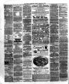 Brechin Advertiser Tuesday 28 February 1882 Page 4