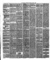 Brechin Advertiser Tuesday 07 March 1882 Page 2