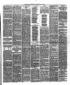 Brechin Advertiser Tuesday 07 March 1882 Page 3