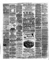 Brechin Advertiser Tuesday 07 March 1882 Page 4