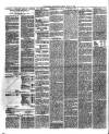 Brechin Advertiser Tuesday 14 March 1882 Page 2
