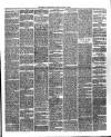 Brechin Advertiser Tuesday 14 March 1882 Page 3