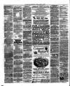 Brechin Advertiser Tuesday 14 March 1882 Page 4