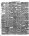 Brechin Advertiser Tuesday 21 March 1882 Page 2