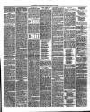 Brechin Advertiser Tuesday 21 March 1882 Page 3
