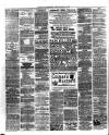 Brechin Advertiser Tuesday 21 March 1882 Page 4