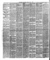 Brechin Advertiser Tuesday 11 April 1882 Page 2