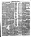 Brechin Advertiser Tuesday 11 April 1882 Page 3