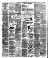 Brechin Advertiser Tuesday 11 April 1882 Page 4